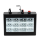 MusicMate Stroboskop - MM-DL101 GlintBeam - 1588575 - zdjęcie 3